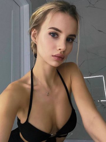 Майя